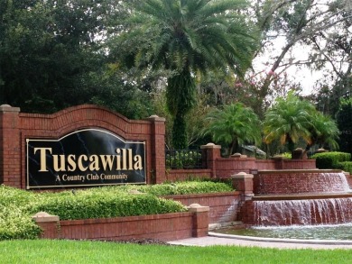 A rare opportunity to build in Tuscawilla Estates of the on Tuscawilla Country Club in Florida - for sale on GolfHomes.com, golf home, golf lot