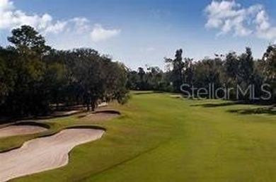 A rare opportunity to build in Tuscawilla Estates of the on Tuscawilla Country Club in Florida - for sale on GolfHomes.com, golf home, golf lot