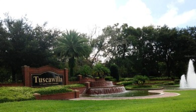 A rare opportunity to build in Tuscawilla Estates of the on Tuscawilla Country Club in Florida - for sale on GolfHomes.com, golf home, golf lot