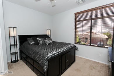 Beautifully updated Las Sendas home with fresh upgrades and on Las Sendas Golf Club in Arizona - for sale on GolfHomes.com, golf home, golf lot