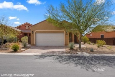 Looking for a well kept, clean, low maintenance house in Sun on Conestoga Golf Club in Nevada - for sale on GolfHomes.com, golf home, golf lot