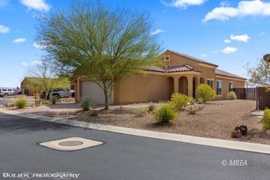 Looking for a well kept, clean, low maintenance house in Sun on Conestoga Golf Club in Nevada - for sale on GolfHomes.com, golf home, golf lot