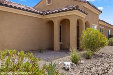 Looking for a well kept, clean, low maintenance house in Sun on Conestoga Golf Club in Nevada - for sale on GolfHomes.com, golf home, golf lot