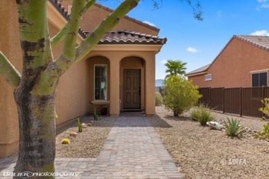 Looking for a well kept, clean, low maintenance house in Sun on Conestoga Golf Club in Nevada - for sale on GolfHomes.com, golf home, golf lot