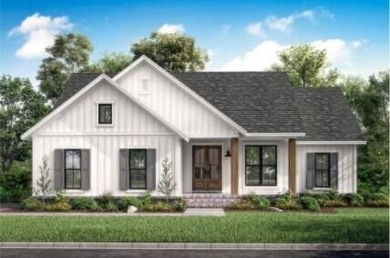 Looking to downsize? This 3 bed, 2 bath ranch offers 1,300+ sq on Grande Golf Club in Michigan - for sale on GolfHomes.com, golf home, golf lot
