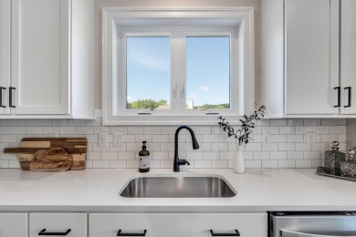 Looking to downsize? This 3 bed, 2 bath ranch offers 1,300+ sq on Grande Golf Club in Michigan - for sale on GolfHomes.com, golf home, golf lot