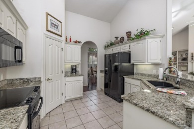 Have you been looking for a one owner, lovingly maintained home on Isabella Golf Course  in Arkansas - for sale on GolfHomes.com, golf home, golf lot