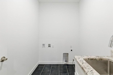 Discover this beautifully designed 2-bedroom, 2 -bath home in on The Jewel Golf Club in Minnesota - for sale on GolfHomes.com, golf home, golf lot