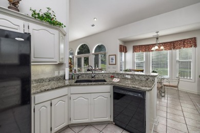 Have you been looking for a one owner, lovingly maintained home on Isabella Golf Course  in Arkansas - for sale on GolfHomes.com, golf home, golf lot