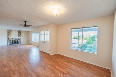 This inviting single-family home offers 2 bedrooms and 2 full on Cherry Hills Golf Club in California - for sale on GolfHomes.com, golf home, golf lot