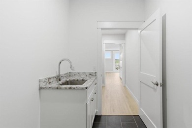 Discover this beautifully designed 2-bedroom, 2 -bath home in on The Jewel Golf Club in Minnesota - for sale on GolfHomes.com, golf home, golf lot