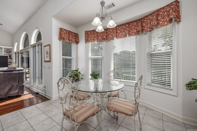 Have you been looking for a one owner, lovingly maintained home on Isabella Golf Course  in Arkansas - for sale on GolfHomes.com, golf home, golf lot