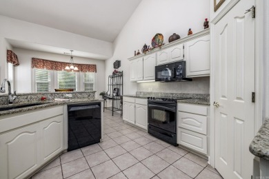 Have you been looking for a one owner, lovingly maintained home on Isabella Golf Course  in Arkansas - for sale on GolfHomes.com, golf home, golf lot