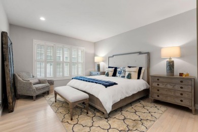 Custom designed home built by the award-winning Whitman Homes! on Waverly Oaks Golf Club in Massachusetts - for sale on GolfHomes.com, golf home, golf lot