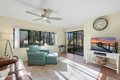 Discover peaceful Florida living in this well-maintained on The Grand Club - Pine Lakes Course in Florida - for sale on GolfHomes.com, golf home, golf lot