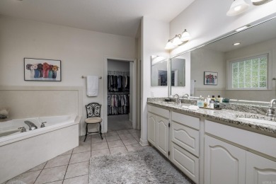 Have you been looking for a one owner, lovingly maintained home on Isabella Golf Course  in Arkansas - for sale on GolfHomes.com, golf home, golf lot