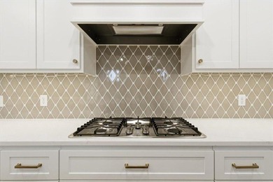 Discover this beautifully designed 2-bedroom, 2 -bath home in on The Jewel Golf Club in Minnesota - for sale on GolfHomes.com, golf home, golf lot