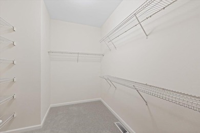 Welcome to this beautifully remodeled, single-level home in the on Meadow Wood Golf Course in Washington - for sale on GolfHomes.com, golf home, golf lot