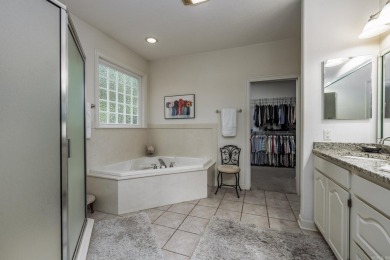 Have you been looking for a one owner, lovingly maintained home on Isabella Golf Course  in Arkansas - for sale on GolfHomes.com, golf home, golf lot