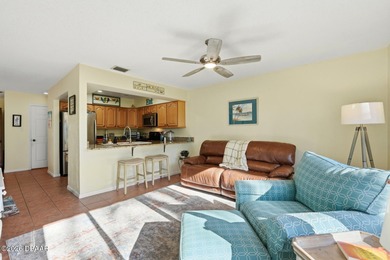 Discover peaceful Florida living in this well-maintained on The Grand Club - Pine Lakes Course in Florida - for sale on GolfHomes.com, golf home, golf lot