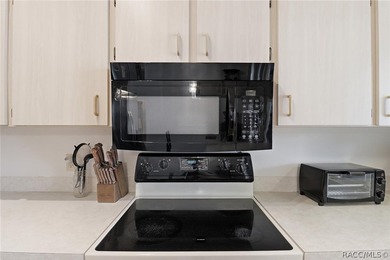 Major updates include a new roof completed in 2024 and an A/C on Citrus Hills Golf Club in Florida - for sale on GolfHomes.com, golf home, golf lot