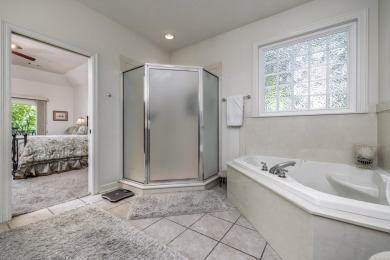 Have you been looking for a one owner, lovingly maintained home on Isabella Golf Course  in Arkansas - for sale on GolfHomes.com, golf home, golf lot