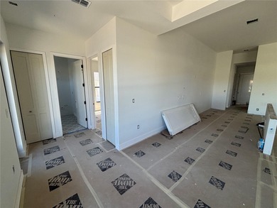 Under Construction. List Price is for the As-IS Version. Dreams on Rotonda Golf and Country Club The Palms Course in Florida - for sale on GolfHomes.com, golf home, golf lot