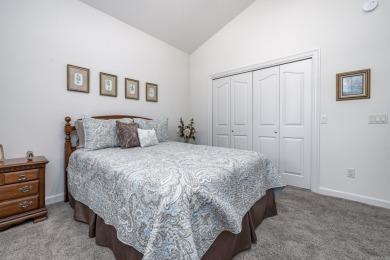 Have you been looking for a one owner, lovingly maintained home on Isabella Golf Course  in Arkansas - for sale on GolfHomes.com, golf home, golf lot