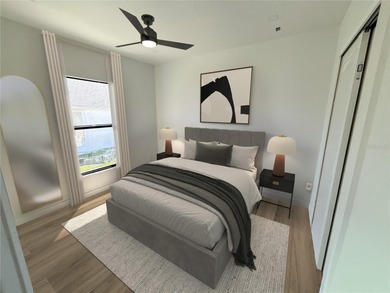 Under Construction. List Price is for the As-IS Version. Dreams on Rotonda Golf and Country Club The Palms Course in Florida - for sale on GolfHomes.com, golf home, golf lot