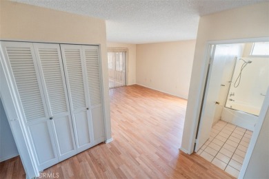 This inviting single-family home offers 2 bedrooms and 2 full on Cherry Hills Golf Club in California - for sale on GolfHomes.com, golf home, golf lot