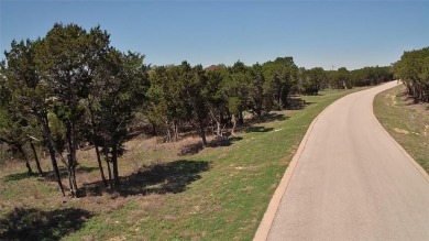 Beautiful green belt lot! Property has an assumable loan. With a on The Retreat in Texas - for sale on GolfHomes.com, golf home, golf lot