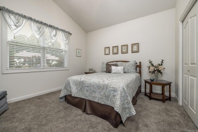 Have you been looking for a one owner, lovingly maintained home on Isabella Golf Course  in Arkansas - for sale on GolfHomes.com, golf home, golf lot