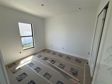 Under Construction. List Price is for the As-IS Version. Dreams on Rotonda Golf and Country Club The Palms Course in Florida - for sale on GolfHomes.com, golf home, golf lot