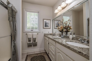 Have you been looking for a one owner, lovingly maintained home on Isabella Golf Course  in Arkansas - for sale on GolfHomes.com, golf home, golf lot