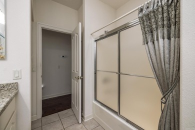 Have you been looking for a one owner, lovingly maintained home on Isabella Golf Course  in Arkansas - for sale on GolfHomes.com, golf home, golf lot