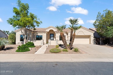 Welcome to this impeccably designed and completely renovated on TPC of Scottsdale  in Arizona - for sale on GolfHomes.com, golf home, golf lot