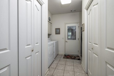 Have you been looking for a one owner, lovingly maintained home on Isabella Golf Course  in Arkansas - for sale on GolfHomes.com, golf home, golf lot