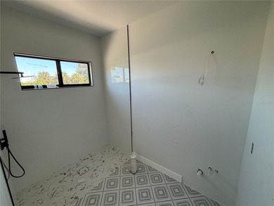 Under Construction. List Price is for the As-IS Version. Dreams on Rotonda Golf and Country Club The Palms Course in Florida - for sale on GolfHomes.com, golf home, golf lot