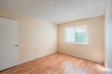 This inviting single-family home offers 2 bedrooms and 2 full on Cherry Hills Golf Club in California - for sale on GolfHomes.com, golf home, golf lot