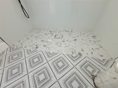 Under Construction. List Price is for the As-IS Version. Dreams on Rotonda Golf and Country Club The Palms Course in Florida - for sale on GolfHomes.com, golf home, golf lot