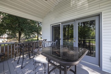 Have you been looking for a one owner, lovingly maintained home on Isabella Golf Course  in Arkansas - for sale on GolfHomes.com, golf home, golf lot