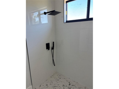 Under Construction. List Price is for the As-IS Version. Dreams on Rotonda Golf and Country Club The Palms Course in Florida - for sale on GolfHomes.com, golf home, golf lot