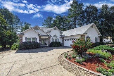 Have you been looking for a one owner, lovingly maintained home on Isabella Golf Course  in Arkansas - for sale on GolfHomes.com, golf home, golf lot