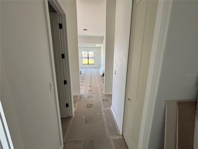 Under Construction. List Price is for the As-IS Version. Dreams on Rotonda Golf and Country Club The Palms Course in Florida - for sale on GolfHomes.com, golf home, golf lot