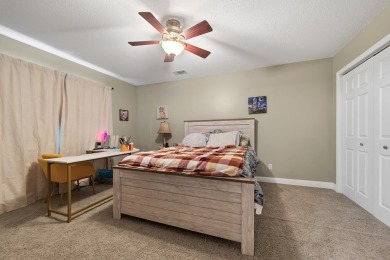 A beautiful 2 story brick home with over 2000 square feet on the on Twin City Country Club in Georgia - for sale on GolfHomes.com, golf home, golf lot