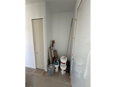 Under Construction. List Price is for the As-IS Version. Dreams on Rotonda Golf and Country Club The Palms Course in Florida - for sale on GolfHomes.com, golf home, golf lot