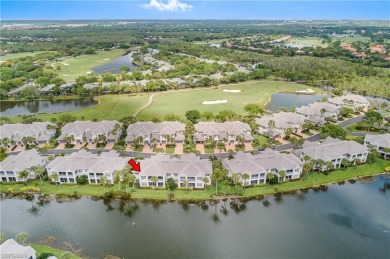 Best bang for the buck in Shadow Wood with Full Golf Membership on Spring Run Golf Club in Florida - for sale on GolfHomes.com, golf home, golf lot