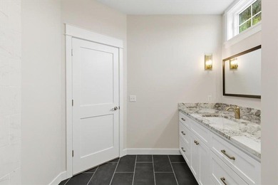 Discover this beautifully designed 2-bedroom, 2 -bath home in on The Jewel Golf Club in Minnesota - for sale on GolfHomes.com, golf home, golf lot