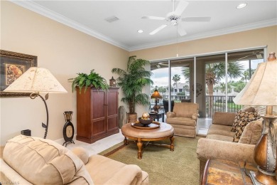 Best bang for the buck in Shadow Wood with Full Golf Membership on Spring Run Golf Club in Florida - for sale on GolfHomes.com, golf home, golf lot