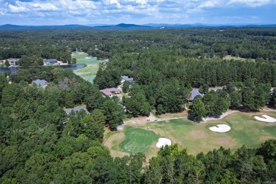 Have you been looking for a one owner, lovingly maintained home on Isabella Golf Course  in Arkansas - for sale on GolfHomes.com, golf home, golf lot